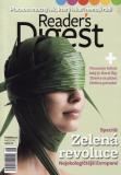 2010/06 časopis Reader´s Digest Výběr