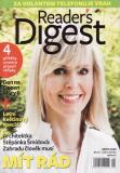 2009/08 časopis Reader´s Digest Výběr