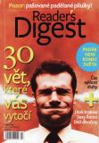 2009/10 časopis Reader´s Digest Výběr