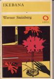 Ikebana / Werner Steinberg, 1975