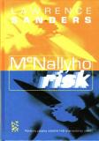 McNallyho risk / Lawrence Sanders, 1997