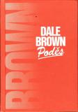 Poděs / Dale Brown, 2000