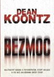 Bezmoc / Dean Koontz, 2010
