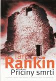 Příčiny smrti / Ian Rankin, 2003
