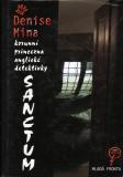 Sanctum / Denise Mina, 2004