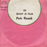 SP Petr Rezek, 1979 Jsi