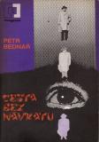 Cesta bez návratu / Petr Bednář, 1978