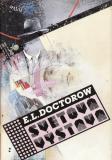 Světová výstava / E.L.Doctorow, 1989 slovensky