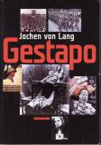 Gestapo / Jochen von Lang, 2001