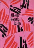 Já a On / Alberto Moravia, 1992