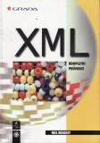 XML kompletní průvodce / Neil Bradley, 2000