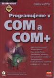 Programujeme v COM a COM+ / Dalibor Kačmář, 2000
