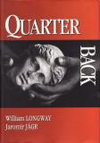 Quarter Back / William Longway, Jaromír Jágr, 1996