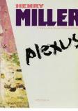 Plexus / Henry Miller, 1995