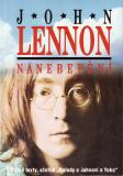 Nanebepění / John Lennon, 1994