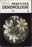 Praktická dendrologie 1. díl / Karel Hieke, 1978