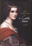 Lady Susan / Jane Austenová, 2009
