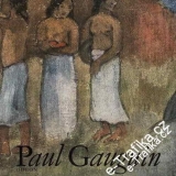 sv. 19 Paul Gauguin / Jan Sedlák, 1978