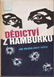 Dědictví z Hamburku / Jan Voldán, Josef Bašta, 1986