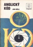 Anglický kód / Jan Hůla, 1987
