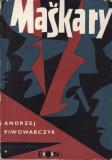 Maškary / Andrzej Piwowarczyk, 1957