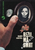 Režii má smrt / Hans Gruhl, 1971