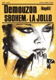 Sbohem, La Jollo / Demouzon, 1983