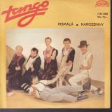 SP Tango, 1986, Pomalá, Narozerniny