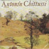 sv. 20 Antonín Chittussi / Jan Tomeš, 1980