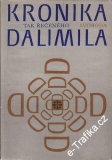 Kronika tak řečeného Dalimila, 1977