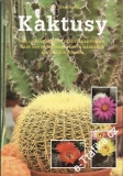 Kaktusy / Nico Vermeulen, 2000
