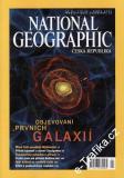 2003/02 National Geographic