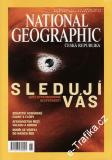 2003/11 National Geographic