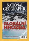2004/09 National Geographic