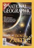 2004/12 National Geographic
