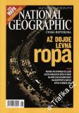 2004/06 National Geographic