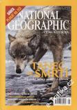 2004/05 National Geographic