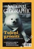2004/03 National Geographic