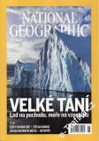 2007/06 National Geographic