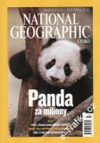 2006/07 National Geographic