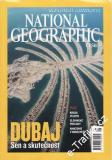 2007/01 National Geographic
