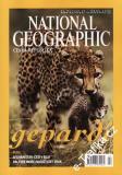2005/02 National Geographic
