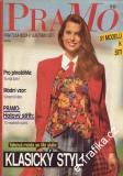 1992/10 PraMo časopis