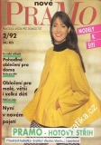 1992/02 Nové PraMo časopis