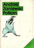 Potkan / Andrzej Zaniewski, 1990
