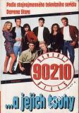 Beverly Hills 90210 a jejich touhy / Darren Star, 1995