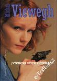 Výchova dívek v Čechách / Michal Viewegh, 1997