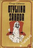 Otyliina záhada / George Calinescu, 1973