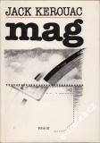 Mag / Jack Kerouac, 1984