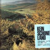 LP Keim Schoner Land, Johannischer Chor Berlin
